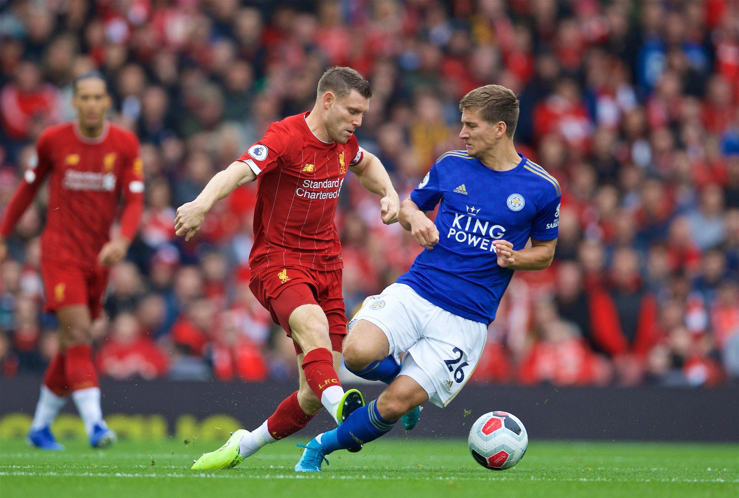 克斯的汇聚 克斯的汇聚