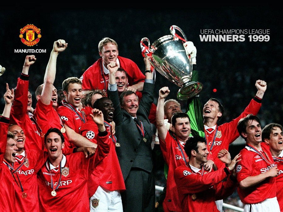 而此次對利 而此次對利