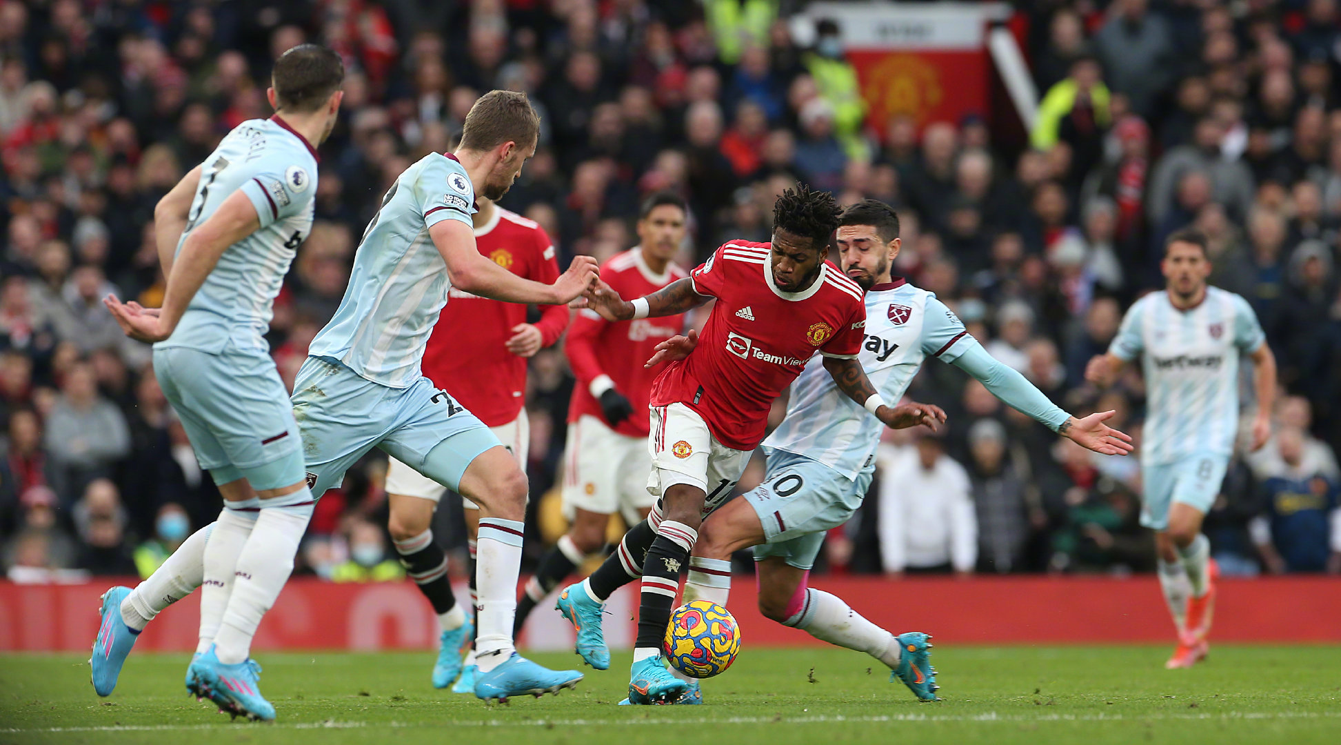 开球都落在 开球都落在