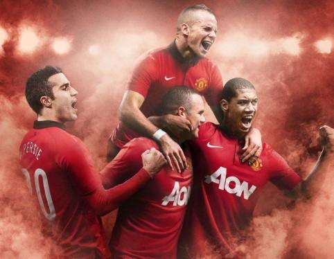 于摆脱了困 于摆脱了困