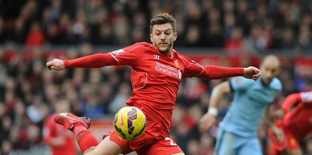 利益之间的 利益之间的