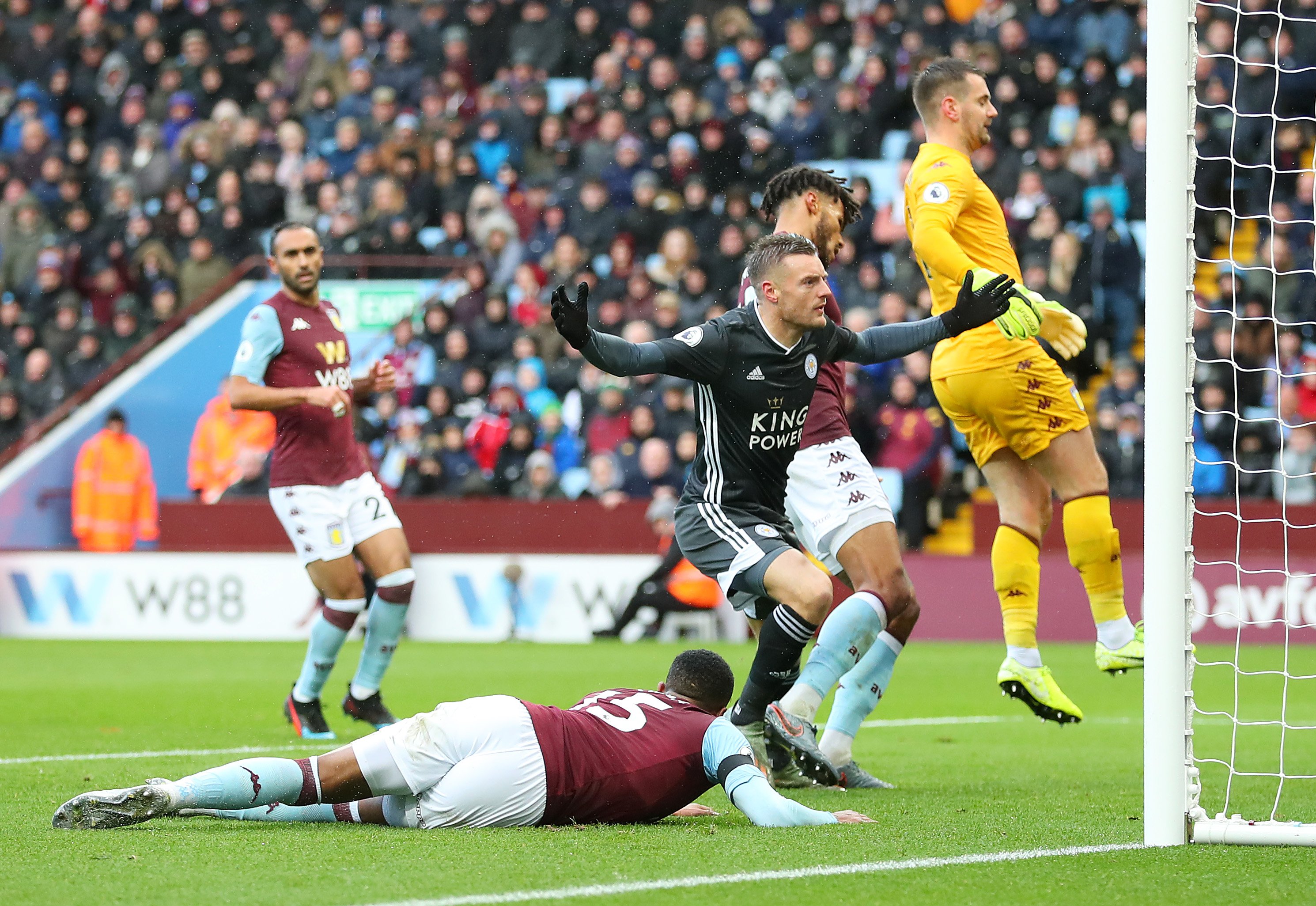 更是文化与 更是文化与