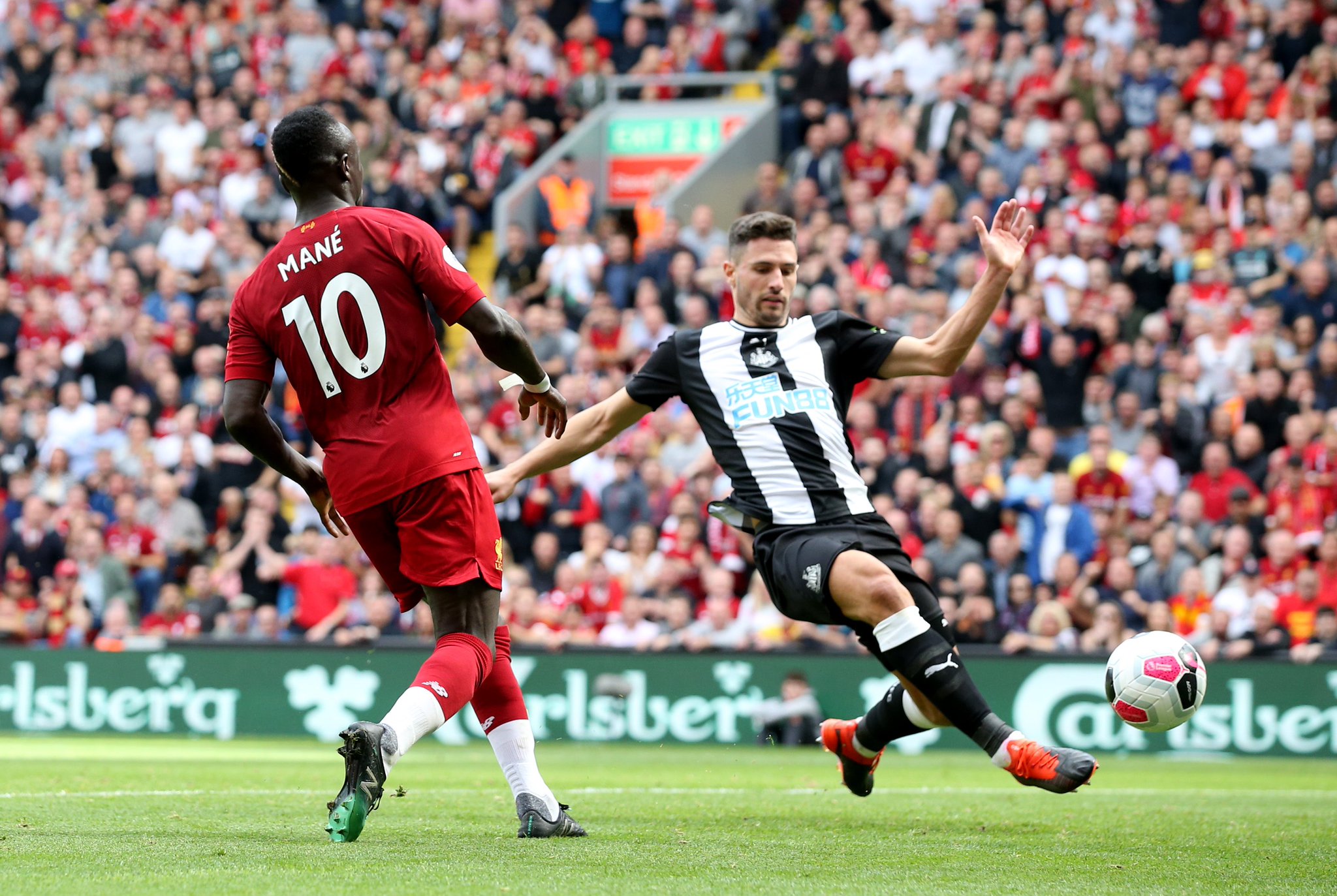 通过对市场 通过对市场