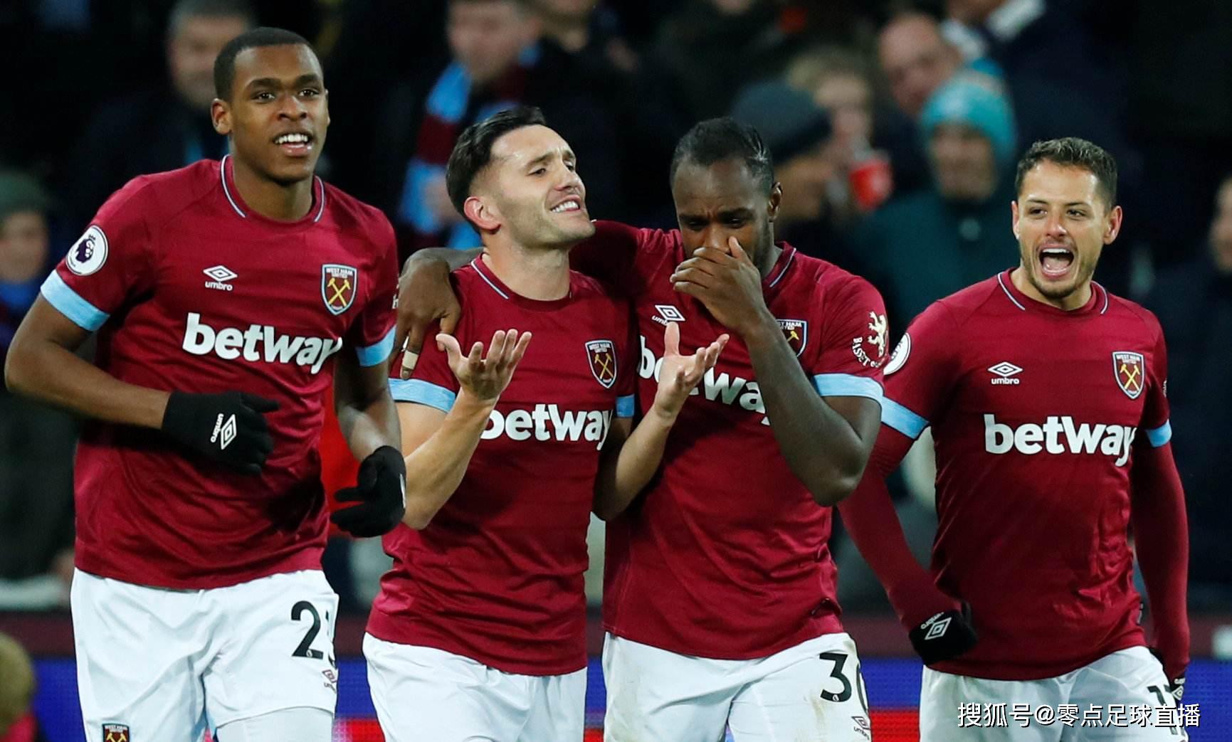 样的转会在 样的转会在